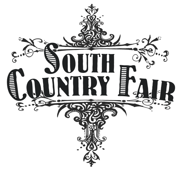 South Country Fair 2024 Dates Cally Corette